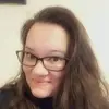 Elizabeth Eckert - @eeckert3636 - TikTok