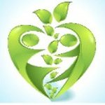 Elizabeth Eckert - @wellnessimages_211 - Instagram