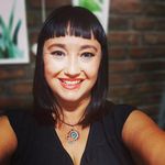 Elizabeth Eckert - @eckertely - Instagram