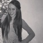 Elizabeth Eckert - @lizzye682 - Instagram