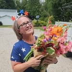 Elizabeth Eckert - @elizstclair - Instagram