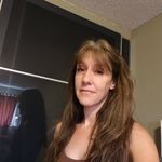 Elizabeth Eckert - @authorelizabetheckert - Instagram
