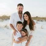 Elizabeth Eckert - @lizeckertmusic - Instagram