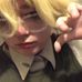 Elizabeth Eckert - Facebook