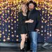 Elizabeth Eckert Howard - Facebook