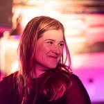 Elizabeth Eckert Official - @eeckertmusic - Instagram