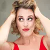 Elizabeth Eckert-Ros - @elizabetheckertross - TikTok