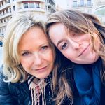 Elizabeth Eckert Rutnik - @elizabeth.jane.xo - Instagram