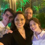 Elizabeth Eckert Seitz - @elizabetheckertseitz - Instagram