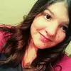 Elizabeth Eckert  - @elizabetheckert - TikTok