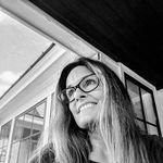Elizabeth Eckert Sorrell - @liz.sorrell - Instagram