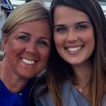 Elizabeth Pressler Eckert - @betheckert1 - Instagram