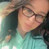 elizabetheckert077 - @elizabetheckert07 - TikTok