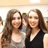 elizabetheckert2 - @elizabeth.eckert - TikTok