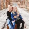 Karen Elizabeth Eckert - @karen.elizabeth.e - TikTok