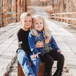 Karen Elizabeth Eckert - @eckert5880 - Instagram