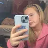 Lena - @lenaelizabetheckert - TikTok