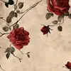 Valentine - @elizabetheckert1 - TikTok