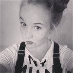Alana Elizabeth Eckley - @alana_elizabeth_eckley - Instagram