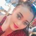 Elizabeth Ackley - Facebook