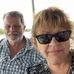 Elizabeth Eagle - Facebook