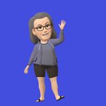 Elizabeth Eckley - @gabrielefe53 - Instagram