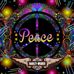 Elizabeth Yeckley - Facebook