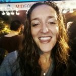 Beth Kriofske Eckman - @elizabetheckman - Instagram