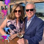 Elizabeth Baltimore Eckman - @lizeck13 - Instagram