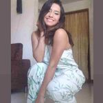 Elizabeth Eckman - @eckman6128 - Instagram