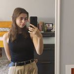 Elizabeth Eckman - @eliza_aeck - Instagram
