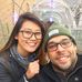 Elizabeth Winckelmann - Facebook
