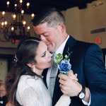 Amanda Elizabeth Eddleman - @manderthecommander - Instagram