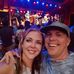 Beth Eddleman - Facebook