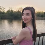 Elizabeth - @elizabetheddleman809 - Instagram