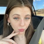 Elizabeth Eddleman - @lizeddleman - Instagram