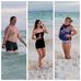 Elizabeth Eddleman Unger - Facebook