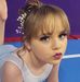Elizabeth Unger Eddleman - Facebook