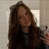 Emmy - @elizabetheddelman - TikTok