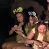 lizard.edelman - @lizard.edelman - TikTok