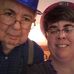 Elizabeth Efird - Facebook