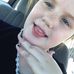 Elizabeth Efird - Facebook