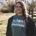 Elizabeth Efird - Facebook