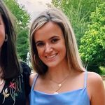 elizabeth efird - @elizabethefird - Instagram