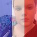 Elizabeth Efird - Facebook
