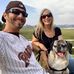 Elizabeth Efird Raby Mears - Facebook