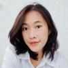 Elizabeth Firda - @elizabethfirdaa - TikTok