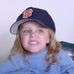 Elizabeth Jane Efird - Facebook