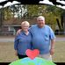 Susan Elizabeth Lindsey Efird - Facebook