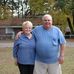 Susan Elizabeth Lindsey Efird - Facebook